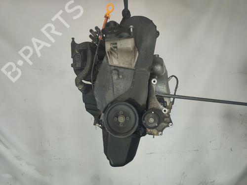 Engine VW POLO (6N2) 1.0 | BP33217785M1 - Image 4