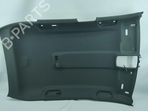 Used Interior roof Interior roof 38013932 38013932