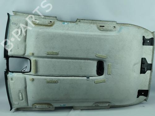 Interior roof AUDI A3 Sportback (8YA, 8YF) 35 TDI | BP38013932I12 - Image 2