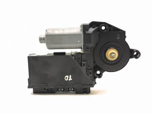 Used Right rear window motor Right rear window motor 38001966 38001966