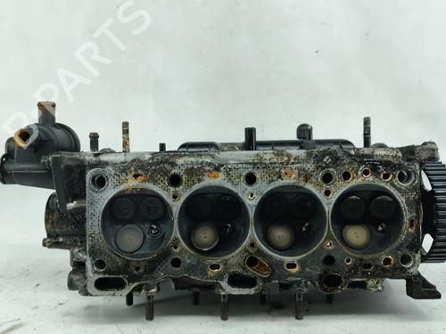 Used Cylinder head Cylinder head 37696606 37696606