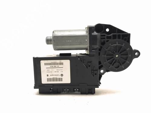 Used Right front window motor Right front window motor 38001963 38001963