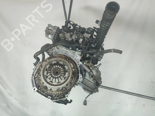 engine-renault-captur-i-j5_-h5_-2013-24619866 main image