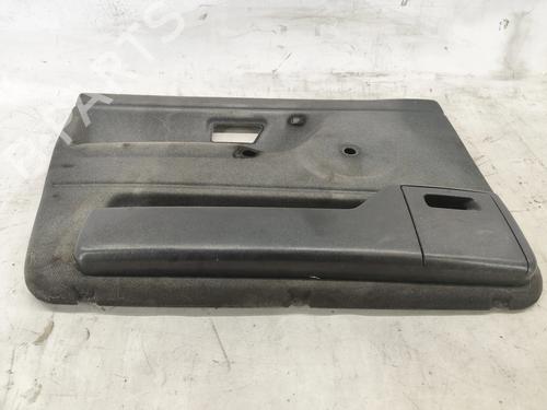Venstre frontpanel Venstre frontpanel 38001851 38001851