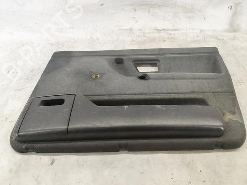 Used Front right panel Front right panel 38001850 38001850