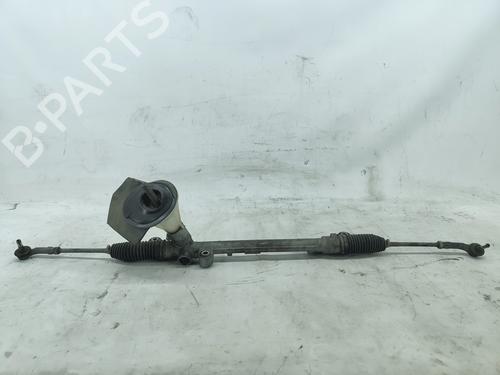 Used Steering rack Steering rack 37606827 37606827