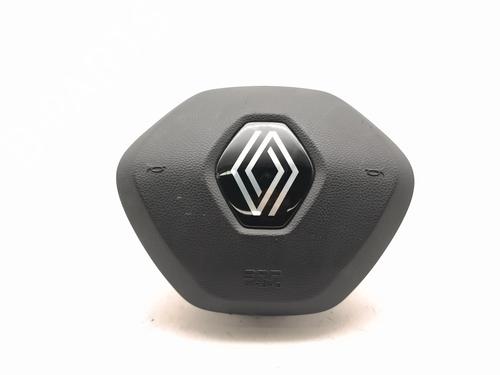 driver-airbag-renault-clio-v-b7_-2019-37875994 main image