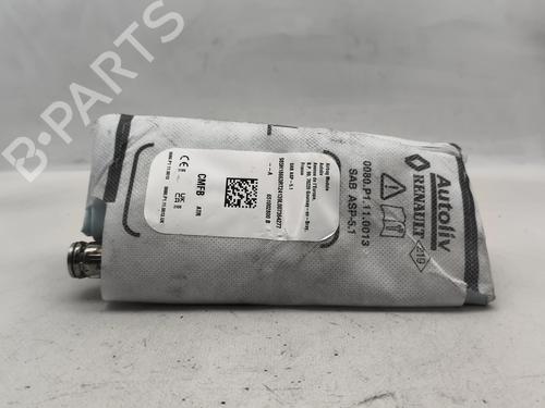 left-seat-airbag-renault-clio-v-b7_-2019-37876008 main image