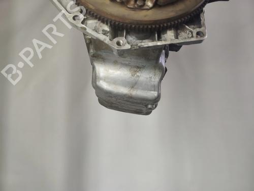 Engine OPEL CORSA C (X01) 1.2 (F08, F68) | BP36568025M1  - Image 10