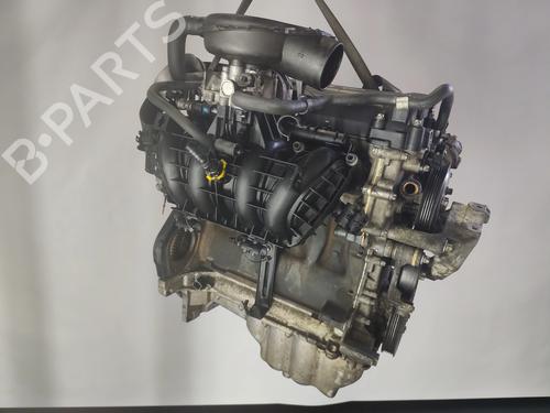Engine OPEL CORSA C (X01) 1.2 (F08, F68) | BP36568025M1  - Image 7