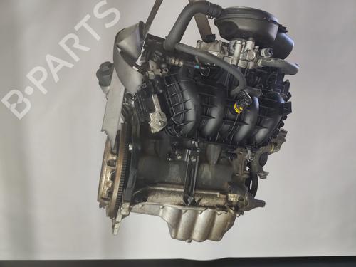 Engine OPEL CORSA C (X01) 1.2 (F08, F68) | BP36568025M1  - Image 6