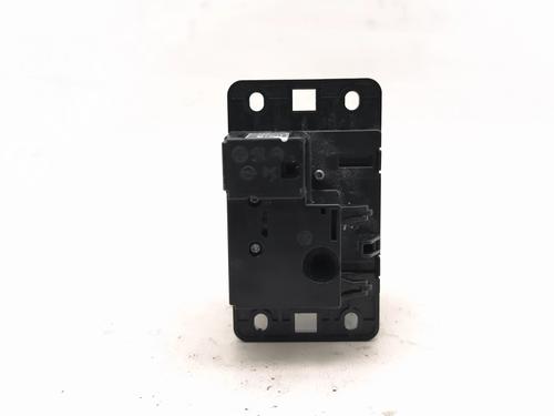 Selector da caixa OPEL MOKKA 1.2 (76) | BP38013994M90 - Image 4