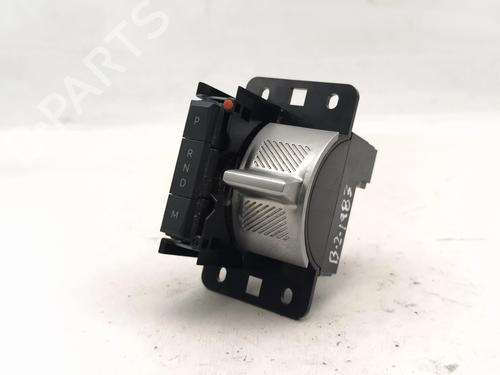 Selector da caixa OPEL MOKKA 1.2 (76) | BP38013994M90 - Image 3