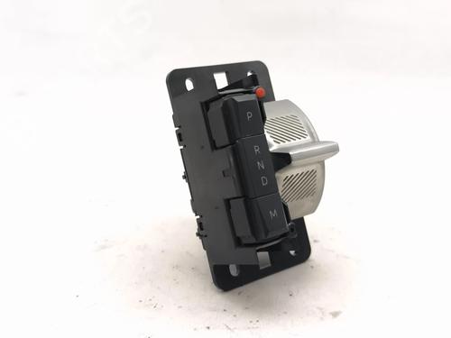Selector da caixa OPEL MOKKA 1.2 (76) | BP38013994M90 - Image 2
