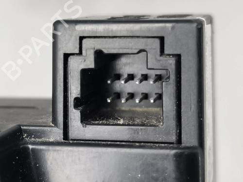 Selector da caixa OPEL MOKKA 1.2 (76) | BP38013994M90 - Image 7