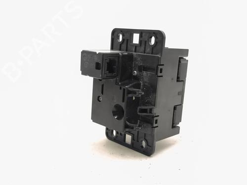Selector da caixa OPEL MOKKA 1.2 (76) | BP38013994M90 - Image 6