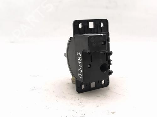 Selector da caixa OPEL MOKKA 1.2 (76) | BP38013994M90 - Image 5