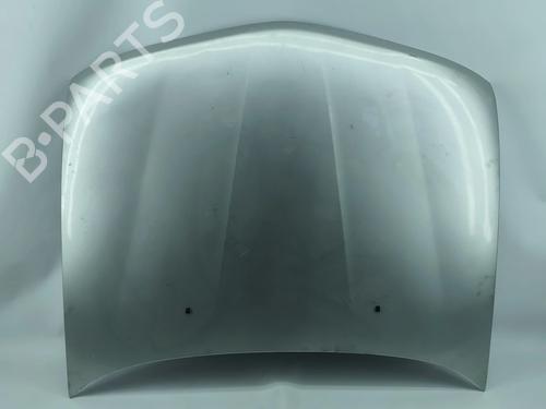 Used Hood Hood 38013924 38013924