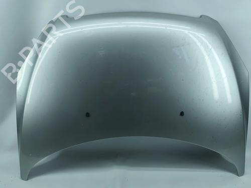 hood-peugeot-307-break-3e-2002-2003-2004-2005-2006-2007-2008-2009-37159257 main image