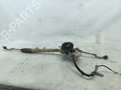Used Steering rack Steering rack 37798148 37798148