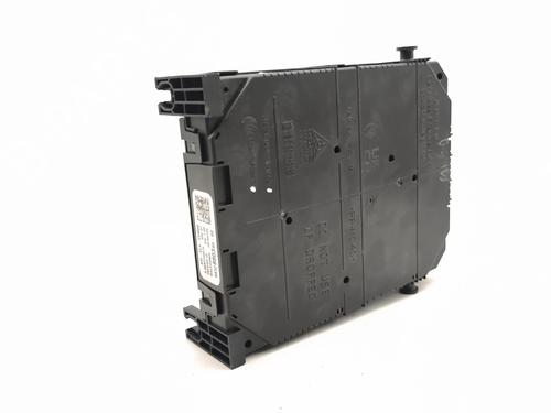 Fuse box OPEL MOKKA 1.2 (76) | BP38013985E1  - Image 5