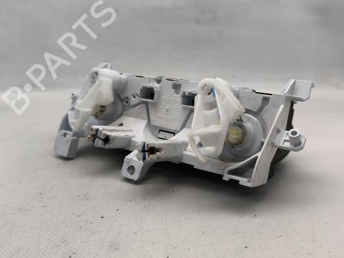 Climate control RENAULT CLIO V (B7_) 1.0 TCe 90 (B7MT) | BP37875996I5 - Image 6