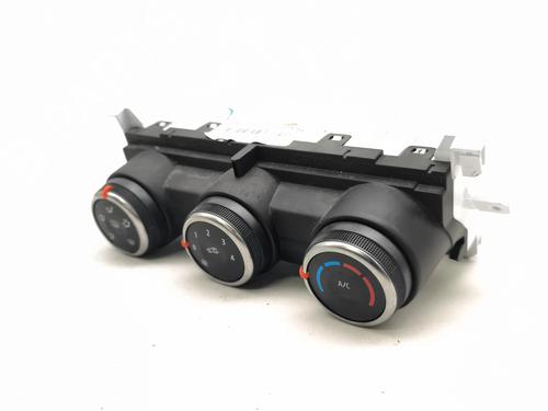 Climate control RENAULT CLIO V (B7_) 1.0 TCe 90 (B7MT) | BP37875996I5 - Image 3