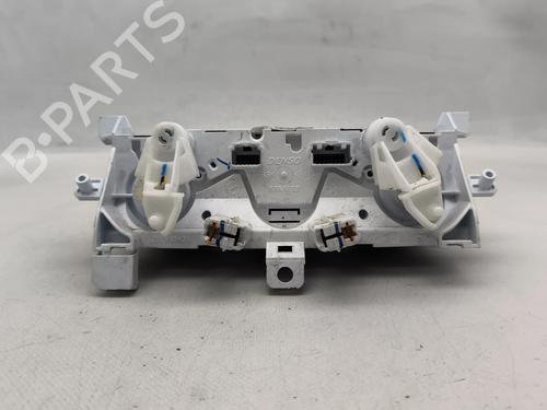 Climate control RENAULT CLIO V (B7_) 1.0 TCe 90 (B7MT) | BP37875996I5 - Image 4