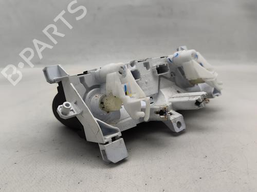 Climate control RENAULT CLIO V (B7_) 1.0 TCe 90 (B7MT) | BP37875996I5 - Image 5
