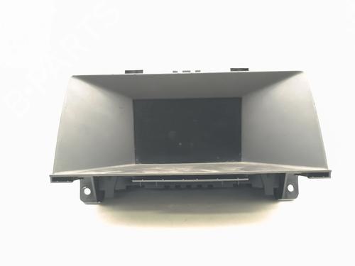 display-monitor-opel-astra-h-gtc-a04-2005-2006-2007-2008-2009-2010-38001825 main image