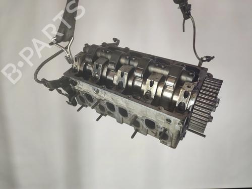 cylinder-head-vw-passat-b55-variant-3b6-2000-2001-2002-2003-2004-2005-25922746 main image