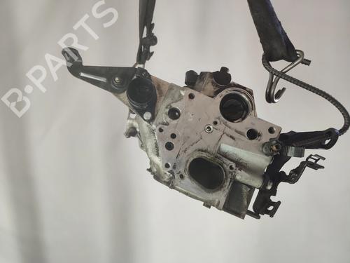 Cylinder head VW PASSAT B5.5 Variant (3B6) 2.0 TDI | BP25922746M5 - Image 4