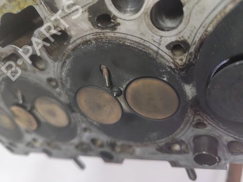 Cylinder head VW PASSAT B5.5 Variant (3B6) 2.0 TDI | BP25922746M5 - Image 7