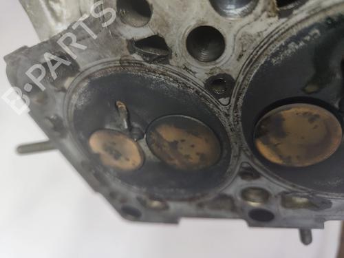Cylinder head VW PASSAT B5.5 Variant (3B6) 2.0 TDI | BP25922746M5 - Image 9