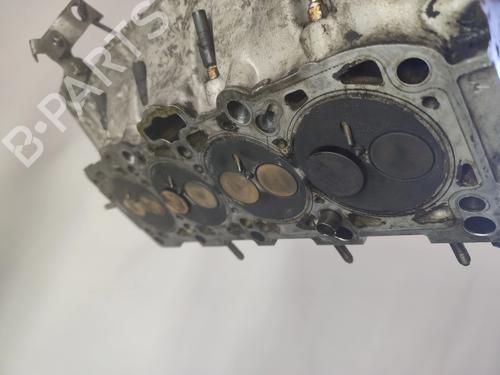 Cylinder head VW PASSAT B5.5 Variant (3B6) 2.0 TDI | BP25922746M5 - Image 5