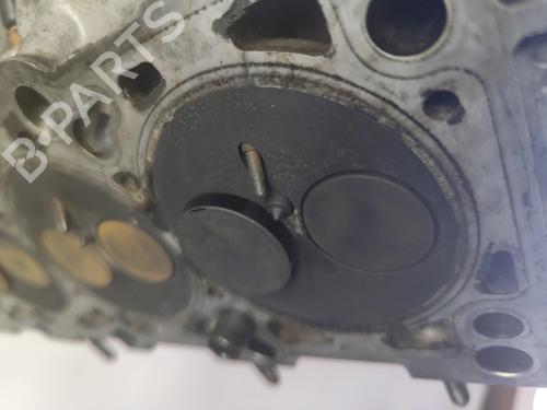 Cylinder head VW PASSAT B5.5 Variant (3B6) 2.0 TDI | BP25922746M5 - Image 6