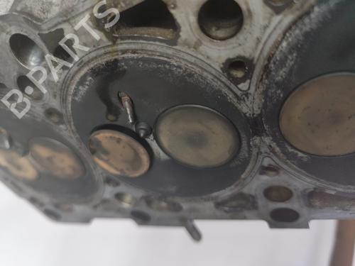 Cylinder head VW PASSAT B5.5 Variant (3B6) 2.0 TDI | BP25922746M5 - Image 8