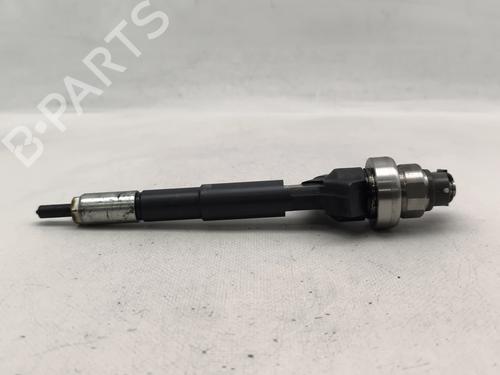 injector-opel-astra-h-gtc-a04-2005-2006-2007-2008-2009-2010-38001840 main image