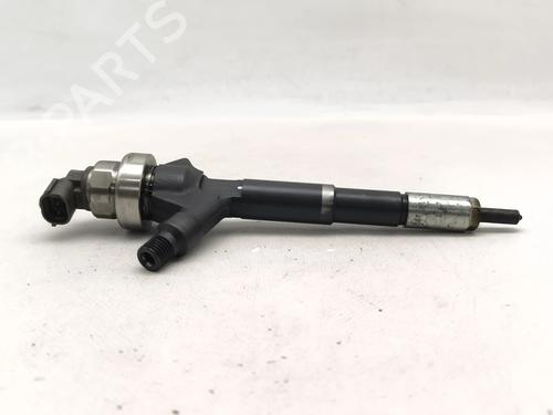 Injector OPEL ASTRA H GTC (A04) 1.7 CDTI (L08) | BP38001840M100 - Image 2