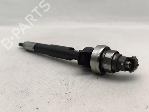 Injector OPEL ASTRA H GTC (A04) 1.7 CDTI (L08) | BP38001840M100 - Image 4
