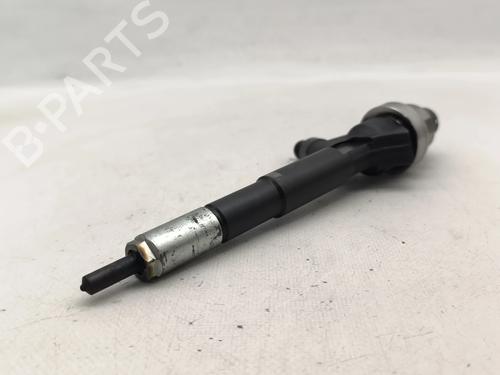 Injector OPEL ASTRA H GTC (A04) 1.7 CDTI (L08) | BP38001840M100 - Image 5
