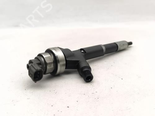 Injector OPEL ASTRA H GTC (A04) 1.7 CDTI (L08) | BP38001840M100 - Image 3