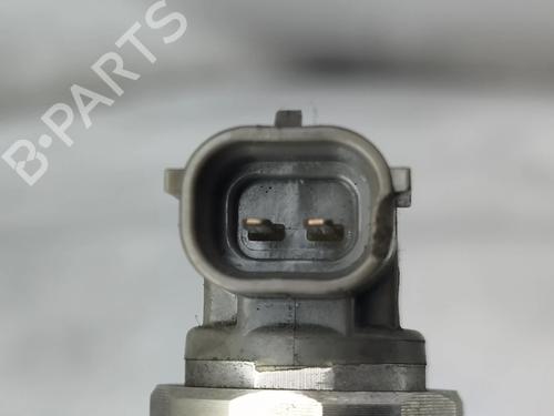 Injector OPEL ASTRA H GTC (A04) 1.7 CDTI (L08) | BP38001840M100 - Image 7
