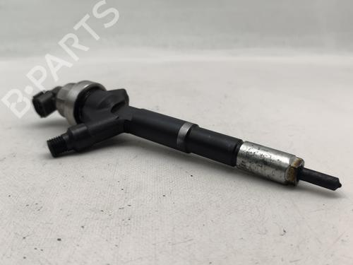 Injector OPEL ASTRA H GTC (A04) 1.7 CDTI (L08) | BP38001840M100 - Image 6