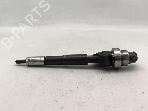 injector-opel-astra-h-gtc-a04-2005-2006-2007-2008-2009-2010-38001839 main image