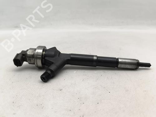Injector OPEL ASTRA H GTC (A04) 1.7 CDTI (L08) | BP38001838M100 - Image 2