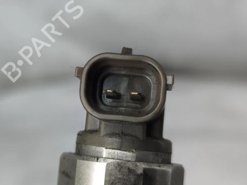Injector OPEL ASTRA H GTC (A04) 1.7 CDTI (L08) | BP38001838M100 - Image 7