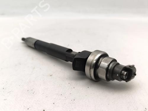 Injector OPEL ASTRA H GTC (A04) 1.7 CDTI (L08) | BP38001838M100 - Image 4