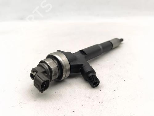 Injector OPEL ASTRA H GTC (A04) 1.7 CDTI (L08) | BP38001838M100 - Image 3