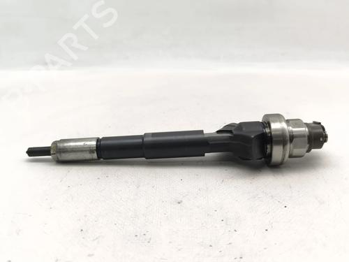 injector-opel-astra-h-gtc-a04-2005-2006-2007-2008-2009-2010-38001838 main image